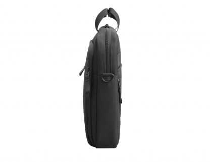 HP Renew Business 15.6 Laptop Bag - Image 4