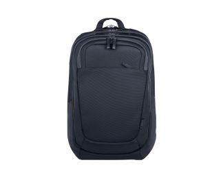 HP Travel Plus 30L 17 Laptop Backpack