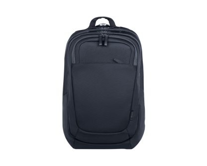 HP Travel Plus 30L 17 Laptop Backpack
