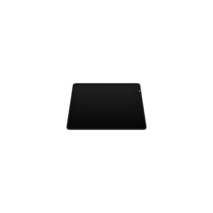 HyperX Pulsefire Mat Gaming Mousepad (L) (HMPM1-L) - Image 5