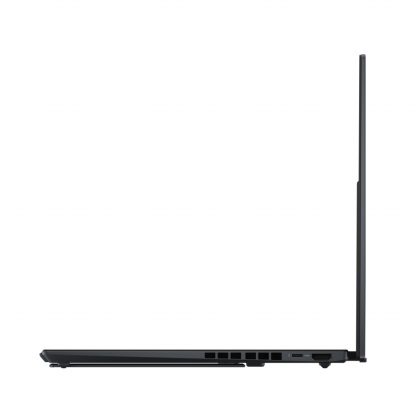 ASUS Zenbook Duo UX8406CA-PZ003W Intel Core Ultra 9 285H Hybrid (2-in-1) 35.6 cm (14") Touchscreen WQXGA+ 32 GB LPDDR5x-SDRAM 1 - Image 8