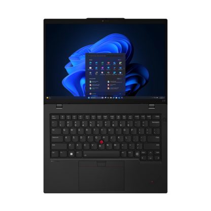 Lenovo ThinkPad L14 Gen 6 (AMD) AMD Ryzen™ 7 PRO 250 Laptop 35.6 cm (14") WUXGA 32 GB DDR5-SDRAM 512 GB SSD Wi-Fi 7 (802. - Image 16