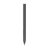 HP Rechargeable MPP 2.0 Tilt Pen (Black) - Image 6