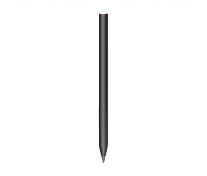 HP Rechargeable MPP 2.0 Tilt Pen (Black) - Image 6