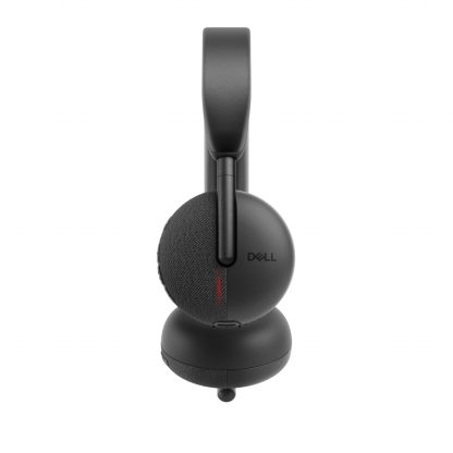 DELL Pro Wireless Headset - WL3024 - Image 5