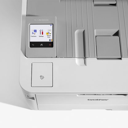 Brother HL-L8240CDW laser printer Colour 600 x 600 DPI A4 Wi-Fi - Image 5