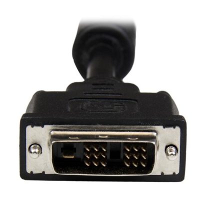StarTech.com 3m DVI-D Single Link Cable - M/M - Image 3