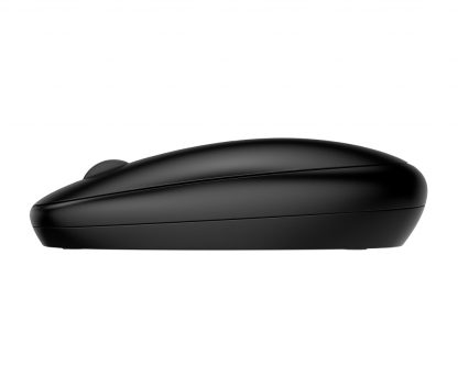 HP 240 Black Bluetooth Mouse - Image 6