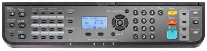 KYOCERA ECOSYS MA2100cwfx Laser A4 1200 x 1200 DPI 21 ppm Wi-Fi - Image 5