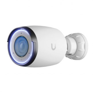 Ubiquiti Networks UVC AI Pro White