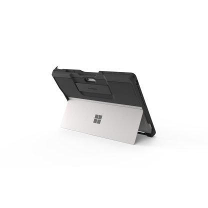 Kensington BlackBelt™ 2nd Degree Rugged Case for Surface™ Pro - Image 5