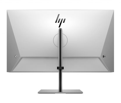 HP Series 7 Pro 31.5 inch 4K Thunderbolt 4 Monitor - 732pk - Image 12