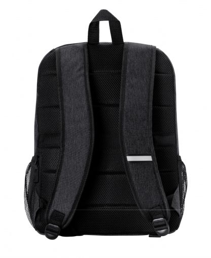 HP Prelude Pro Recycle Backpack - Image 4