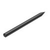 HP Rechargeable MPP 2.0 Tilt Pen (Black) - Image 4