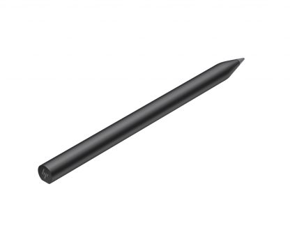 HP Rechargeable MPP 2.0 Tilt Pen (Black) - Image 4
