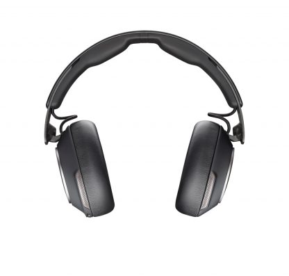 Poly Voyager Surround 80 UC Microsoft Teams Certified USB-C Headset +USB-C/A Adapter - Image 4