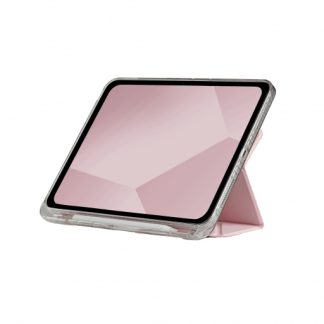 STM opp (iPad 10th gen/11th Gen (A16)) AP - pink