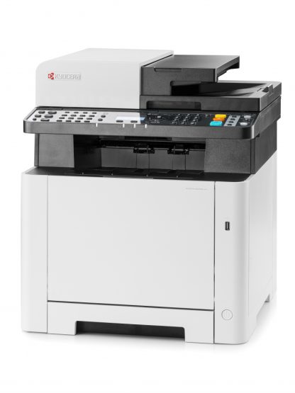 KYOCERA ECOSYS MA2100cwfx Laser A4 1200 x 1200 DPI 21 ppm Wi-Fi - Image 4