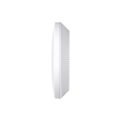 TP-Link BE3600 Ceiling Mount Wi-Fi 7 Access Point - Image 2