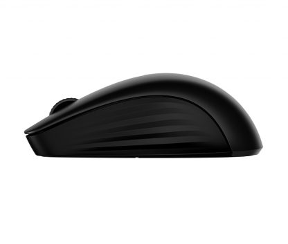 HP 650 Wireless Keyboard and Mouse Combo Black - Image 14