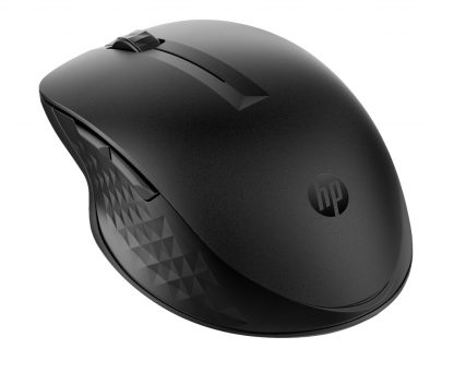 HP 435 Multi-Device Wireless Mouse - Image 5
