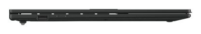 ASUS Vivobook Go 15 E1504GA-NJ092W Intel Core i3 N-series i3-N305 Laptop 39.6 cm (15.6") Full HD 8 GB DDR4-SDRAM 512 GB SSD Wi-F - Image 2