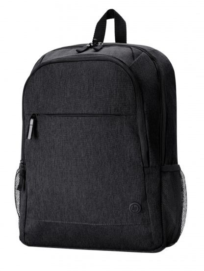 HP Prelude Pro Recycle Backpack - Image 3