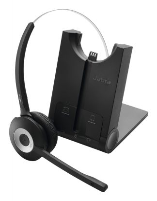 Jabra PRO 925 BT APAC
