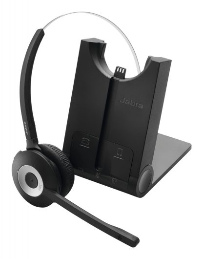 Jabra PRO 925 BT APAC