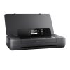 HP Officejet 200 Mobile Wireless Color Printer - Image 5