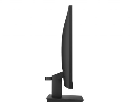 HP Series 3 Pro 23.8 inch FHD Monitor - 324pf - Image 11
