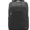 HP Renew Business 17.3 Laptop Backpack
