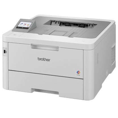 Brother HL-L8240CDW laser printer Colour 600 x 600 DPI A4 Wi-Fi - Image 2