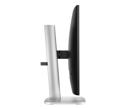 HP Series 5 Pro 24 inch WUXGA Monitor - 524pn - Image 5