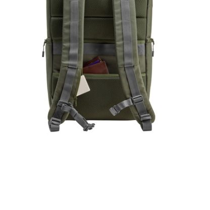 HP 15.6 Modular Laptop Backpack - Image 8
