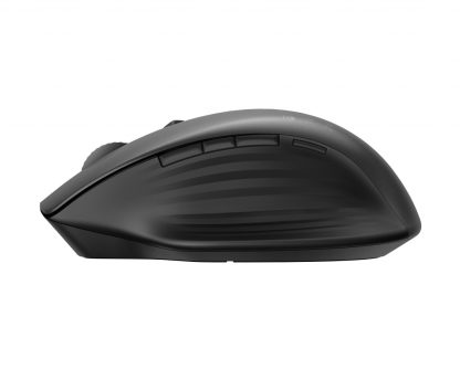 HP 935 Creator Wireless Mouse - Image 8