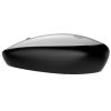 HP 240 Pike Silver BT Mouse - Image 9
