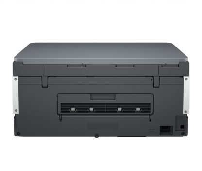 HP Smart Tank 7005 Wireless All-in-One Color Printer, Two-sided printing; Copier, Scanner - Image 10
