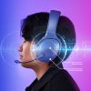 HyperX Cloud Jet Wireless Black Gaming Headset