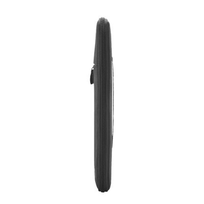 HP Renew Business 14.1 Laptop Sleeve - Image 10
