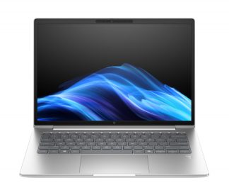 HP ELITEBOOK 6 G1i 14 U5-225u 14 TOUCH 16GB 512GB FPR WIN 11 PRO