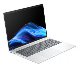HP ELITEBOOK 8 G1i 16 U7-255H 16GB 512GB FPR WIN 11 PRO *BURST PROMO*