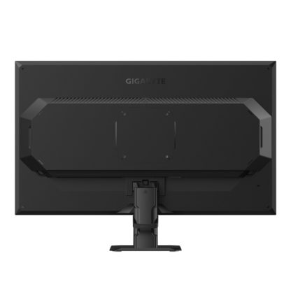 GIGABYTE GS27QA 27" QHD Gaming Monitor - 2560 x 1440, 180Hz, 1ms, 300 cd/m², FreeSync, HDR Ready, HDMI 2.0, Displayport 1.4 - Image 4