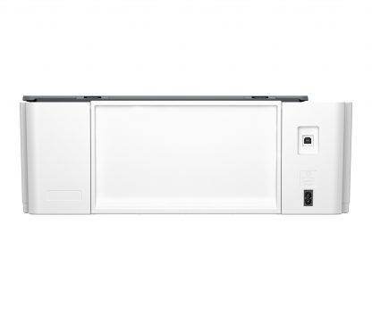 HP Smart Tank 5105 Wireless All-in-One Color Printer, Copier, Scanner - Image 10