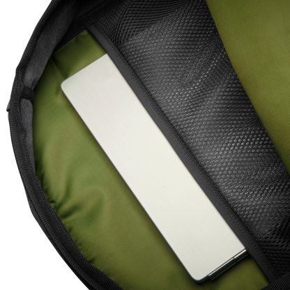 HP Prelude Pro 15.6 Laptop Backpack - Image 7