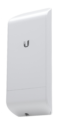 Ubiquiti Networks 5 GHZ LOCO MIMO AIRMAX