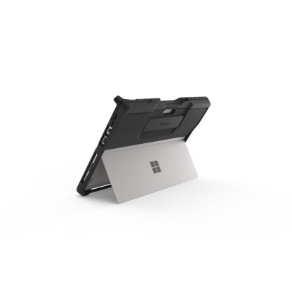 Kensington BlackBelt™ 2nd Degree Rugged Case for Surface™ Pro - Image 11