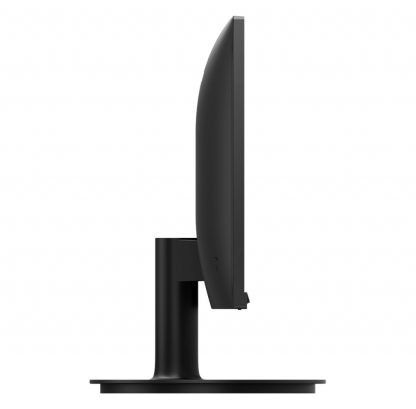 Philips V Line 242V8A/00 computer monitor 60.5 cm (23.8") 1920 x 1080 pixels Full HD LCD Black - Image 3