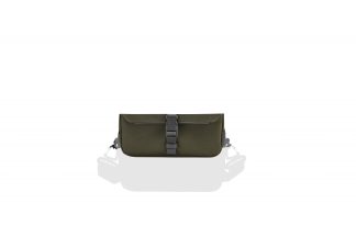 HP 15.6 Modular Laptop Backpack