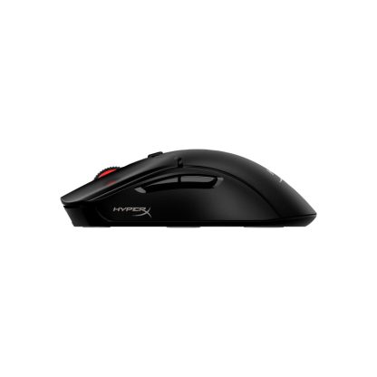 HyperX Pulsefire Haste 2 Wireless Black Gaming Mouse - Image 14
